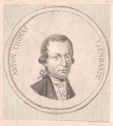 Linhart