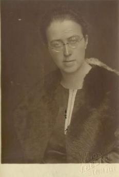 amalija